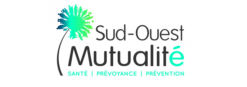 Sud Ouest Mutualité