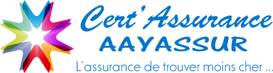 Logo Aayassur