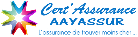 Logo-Aayassur