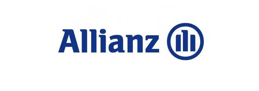 Mutuelle Allianz