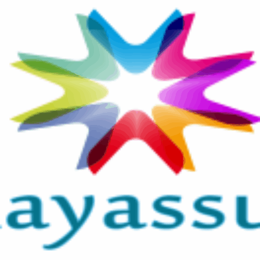 Aayassur