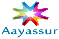 Aayassur