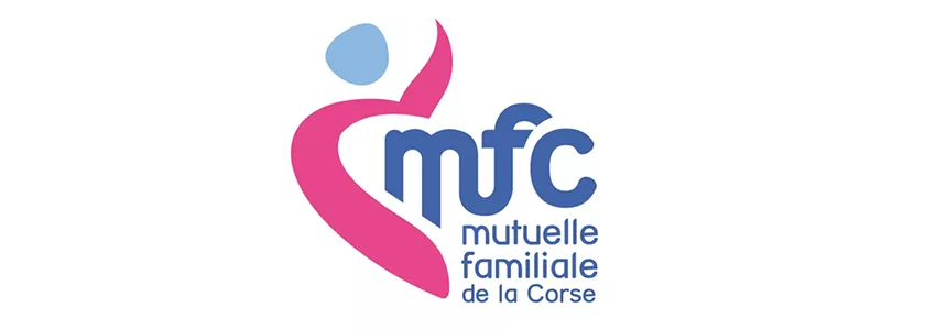 Mutuelle familiale Corse