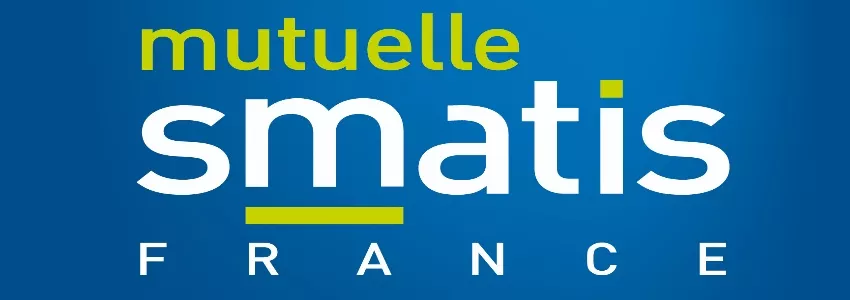 Mutuelle SMATIS