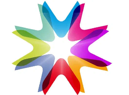 Logo Aayassur