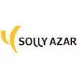 Solly Azar
