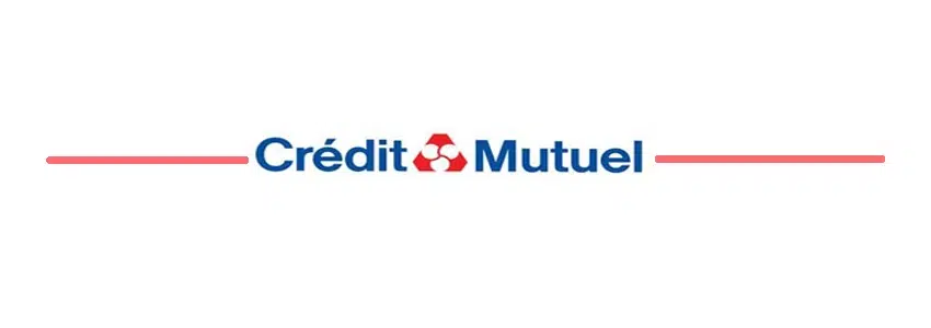 Mutuelle du Crédit Mutuel