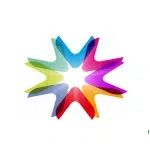 Logo Aayassur