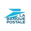 Mutuelle La Banque Postale