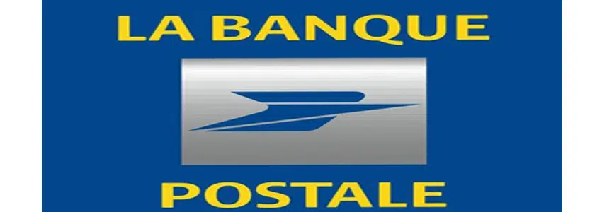 Mutuelle banque postale