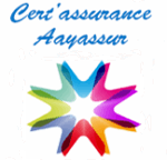 Aayassur