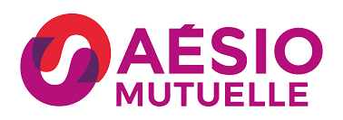 Mutuelle Aesio