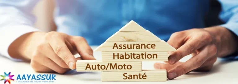 Comparateur des assurances