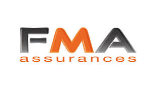 Mutuelle FMA
