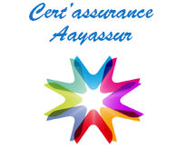 Aayassur