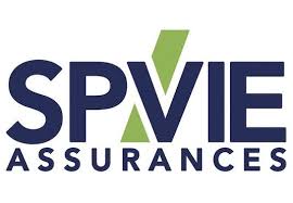 Mutuelle SPvie