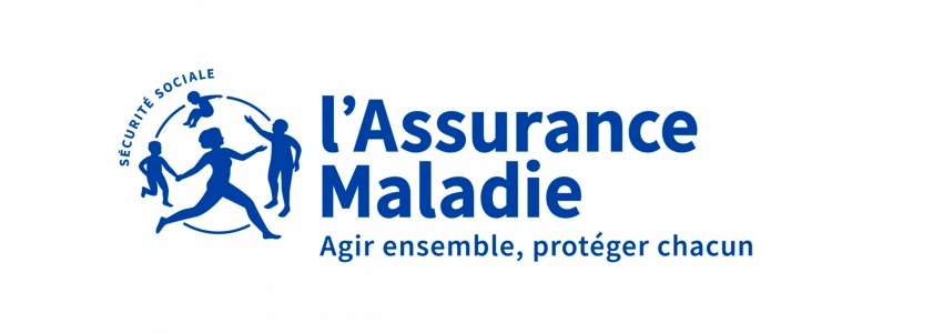 Assurance maladie