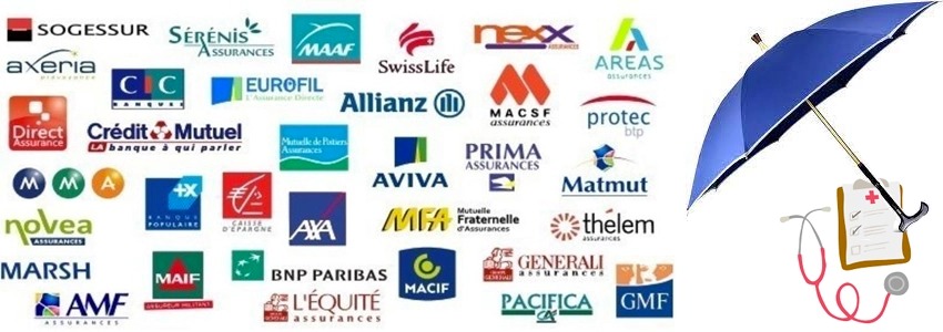 Assureurs Mutuelle