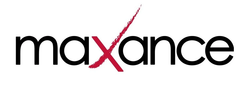 Assurance auto Maxance