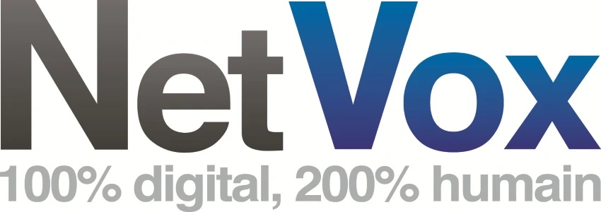 Assurance auto Netvox