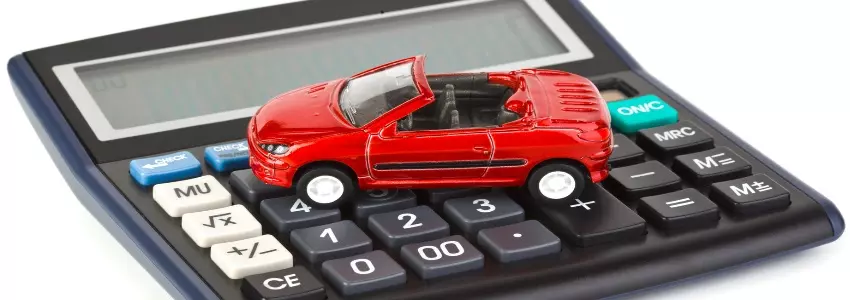Assurance auto pas chère