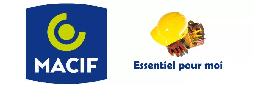 Garantie décennale MACIF