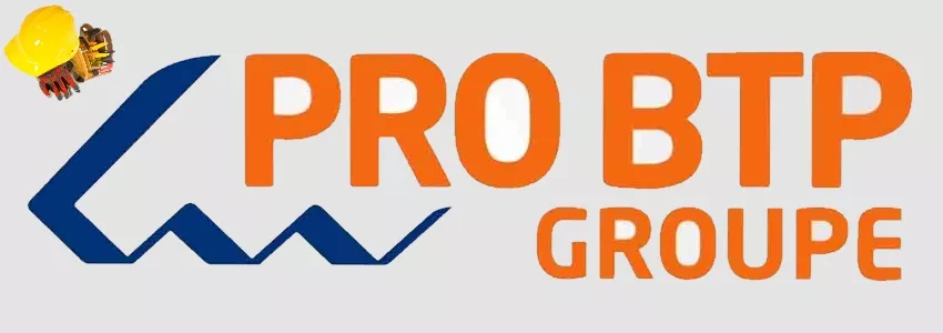 Garantie décennale Pro BTP