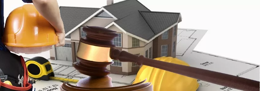 Garantie décennale liquidation judiciaire