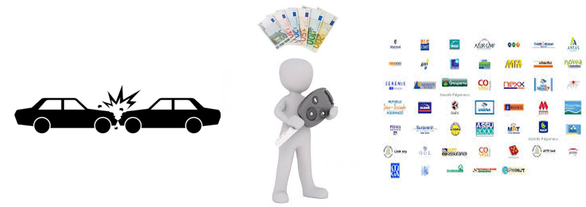 Franchise en assurance auto