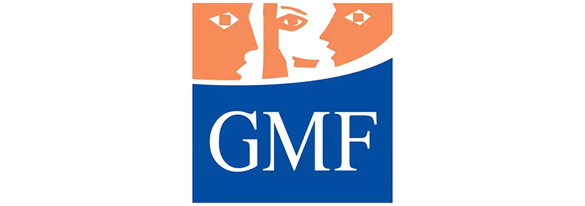 Mutuelle GMF
