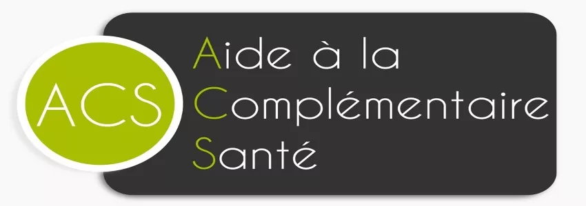Mutuelle ACS