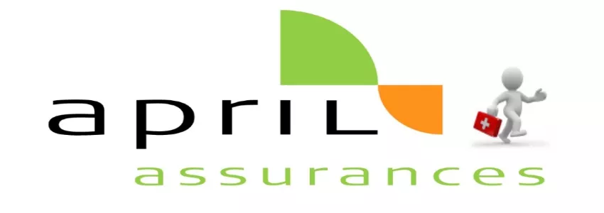 Mutuelle April