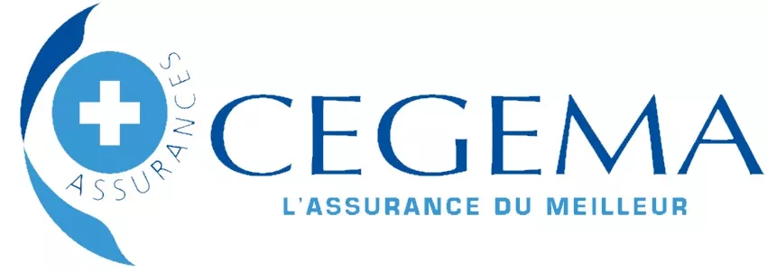 Mutuelle Cegema