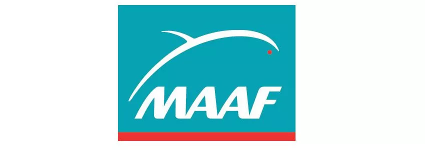 Mutuelle MAAF