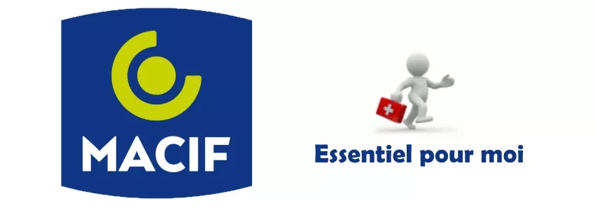 Mutuelle MACIF