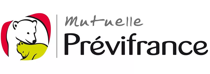 Mutuelle Prévifrance