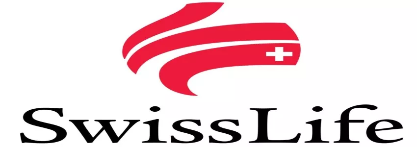 Mutuelle SwissLife