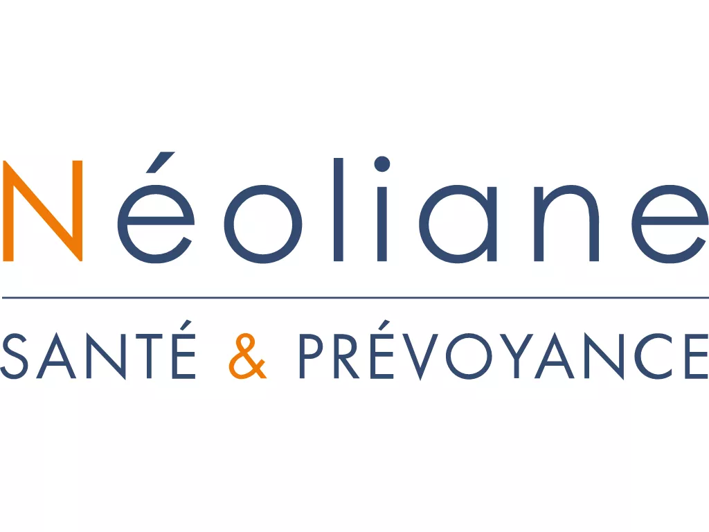 Mutuelle Néoliane