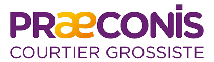 Mutuelle Praeconis