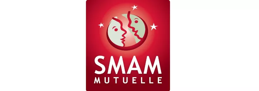 Mutuelle SMAM
