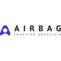 Décennale Airbag