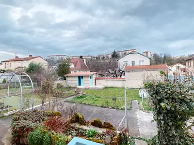 Courtier d'assurance à Oullins