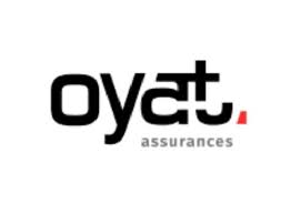 Assurance auto Oyat