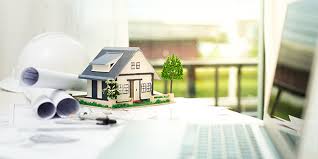 Garantie décennale pour promoteurs immobiliers