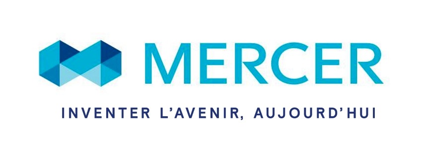 Mutuelle Mercer