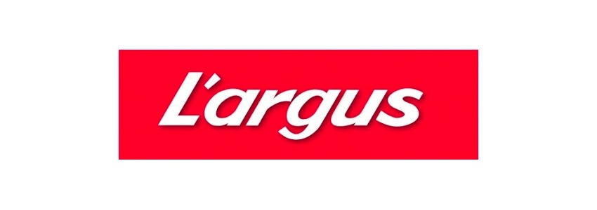 La cote Argus
