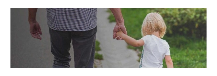 Guide mutuelle santé