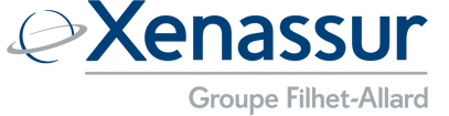 Assurance auto xenassur
