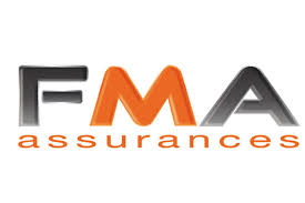 Assurance auto FMA