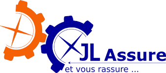 Assurance Auto JL Assure
